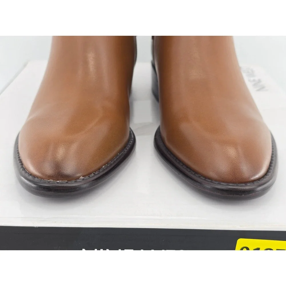 Nine West qty nine